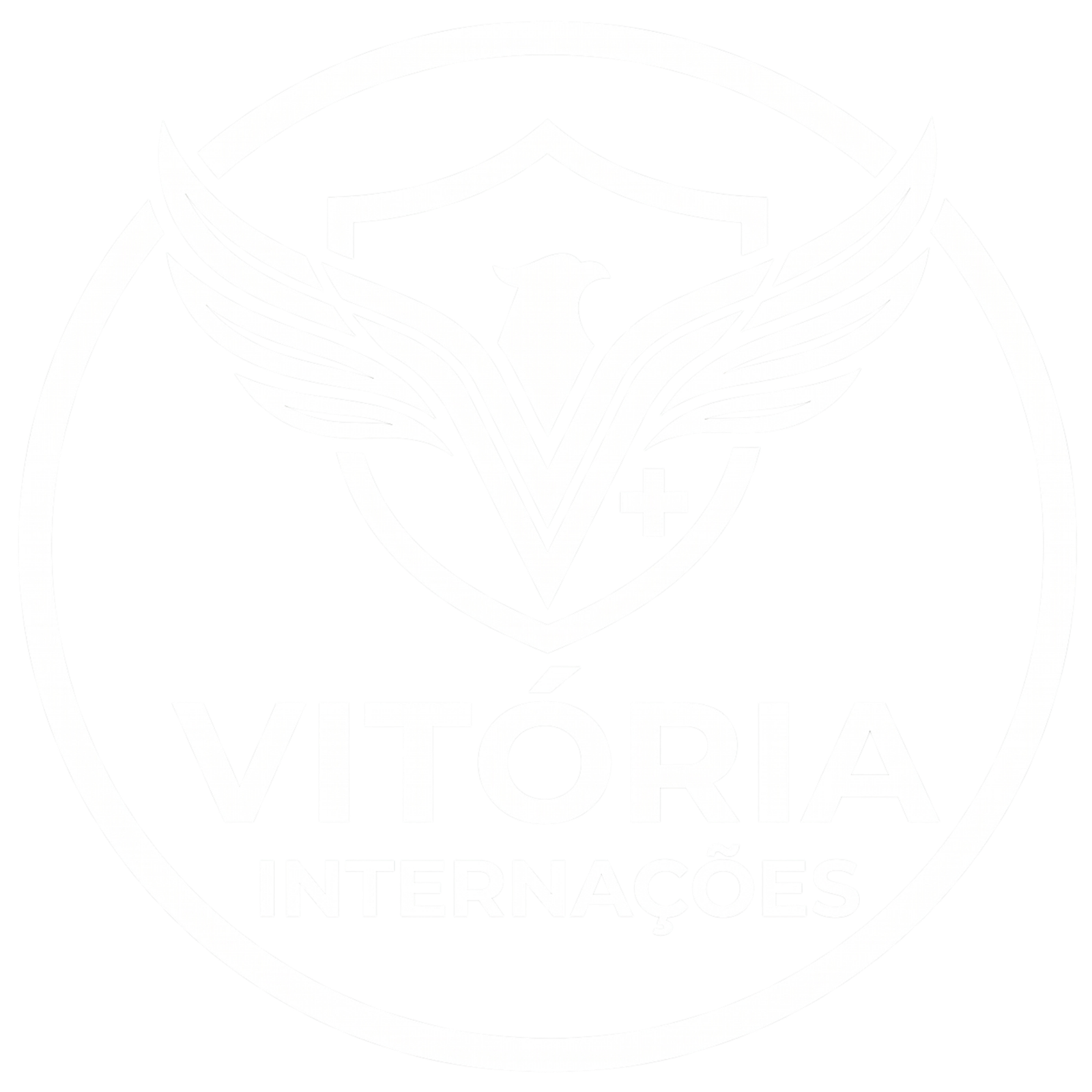 Nova Vitoria